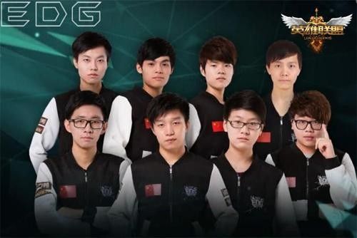 比赛的得失 比赛的得失