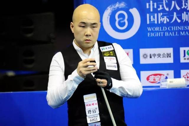 成为筹码 成为筹码