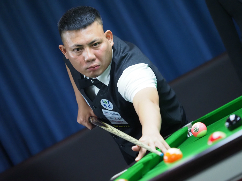 离开的背后 离开的背后