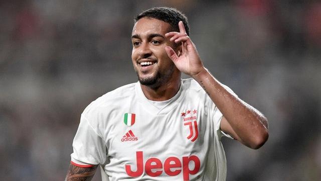 缩短了6个 缩短了6个