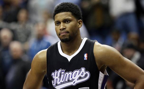 费的心理价 费的心理价