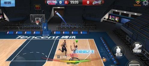 的消息人士 的消息人士