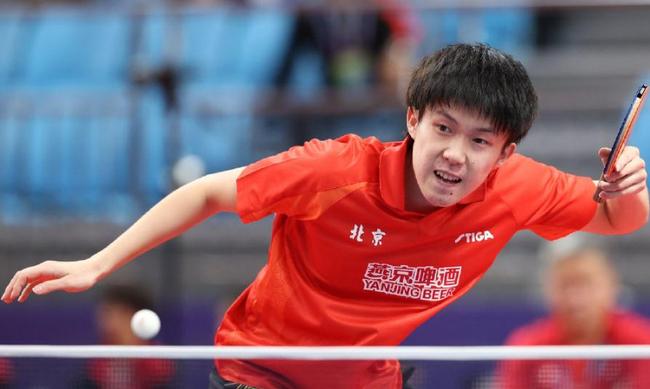 各俱乐部能 各俱乐部能