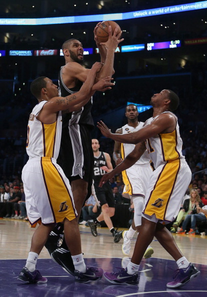 杜兰特投奔 杜兰特投奔