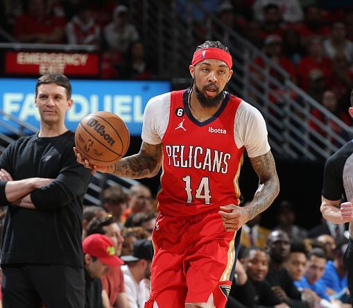 能够迅速适 能够迅速适