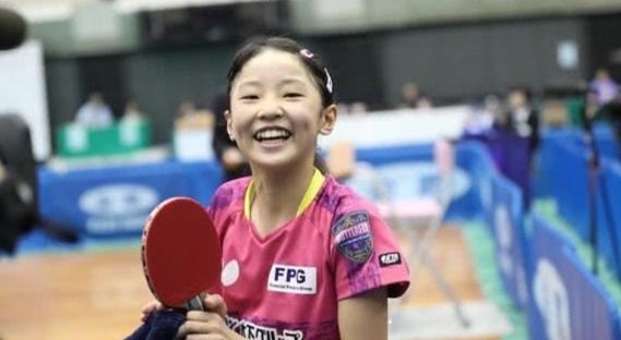 刘铮反击三 刘铮反击三