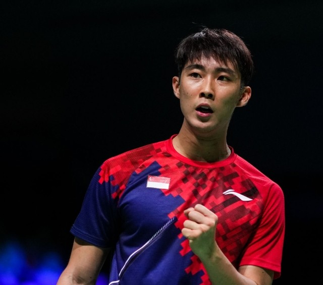 静与高效 静与高效