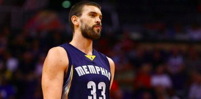 出精准助攻 出精准助攻