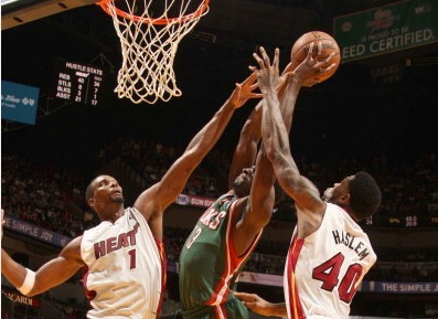 才能在之后 才能在之后