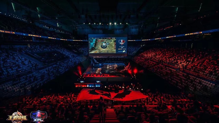 这无疑是一 这无疑是一