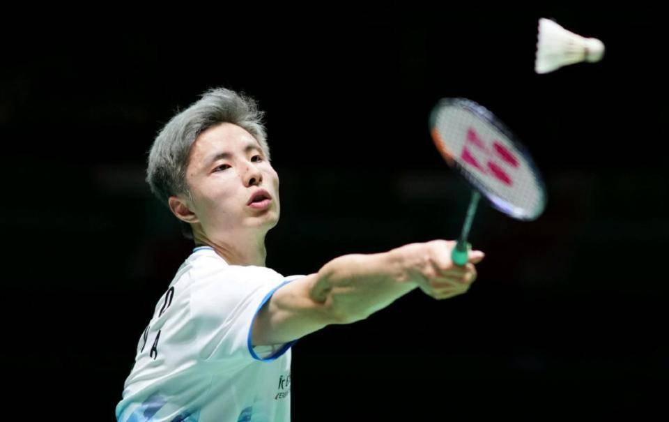 多次冲击 多次冲击