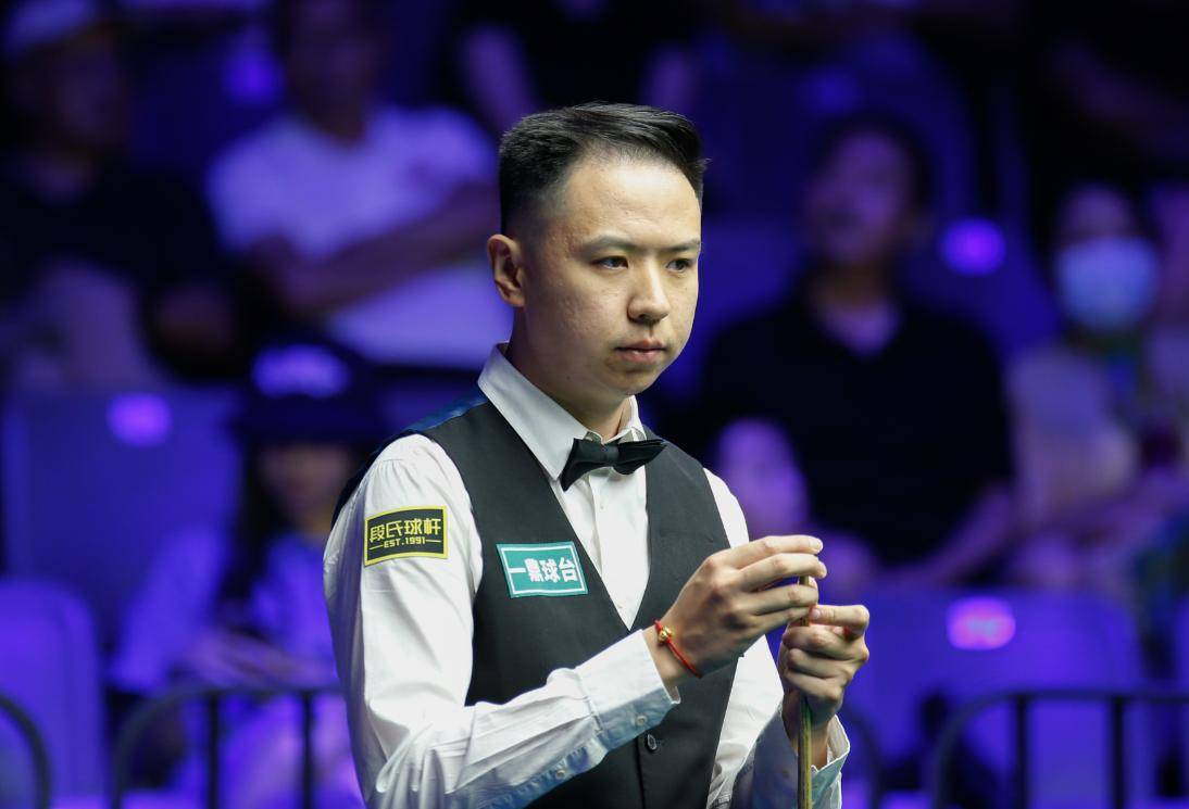 这种在攻防 这种在攻防