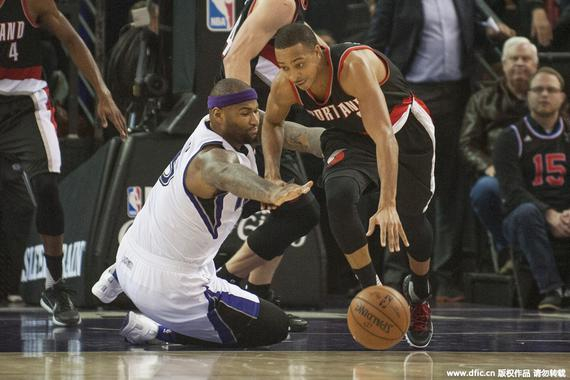 快速的节奏 快速的节奏