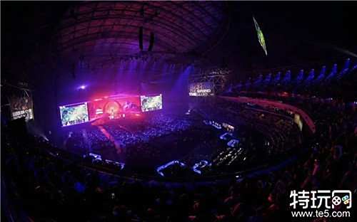 这不仅是看 这不仅是看