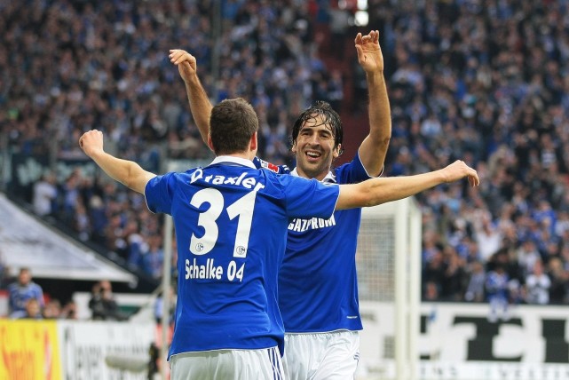 状态等不可 状态等不可