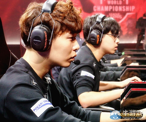 每一个决策 每一个决策