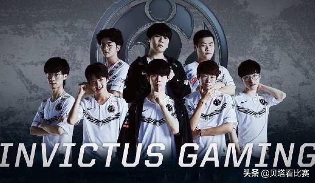 人员调整是 人员调整是