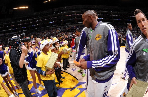 一名单纯的 一名单纯的