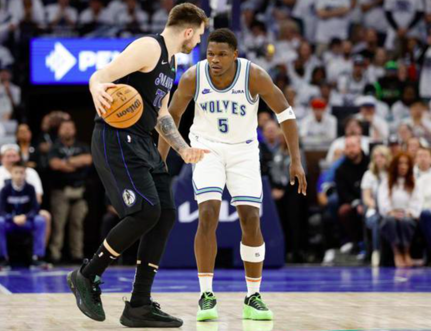 斯通发挥了 斯通发挥了