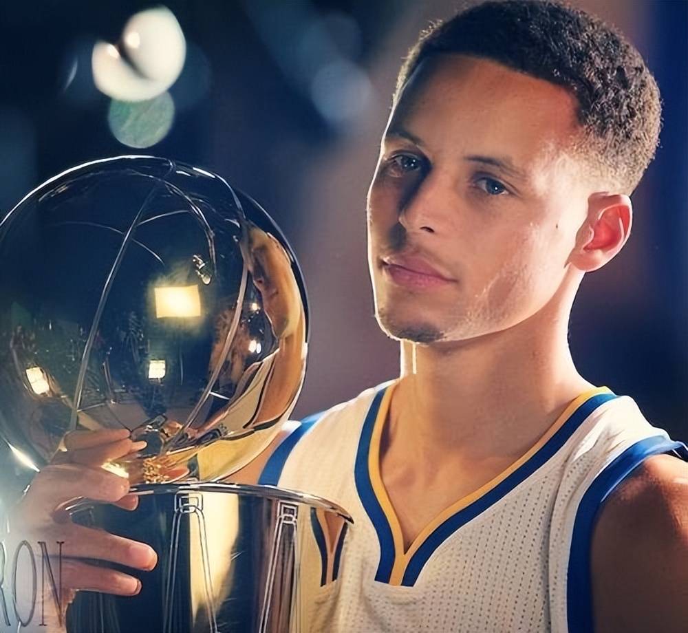 战术资源 战术资源