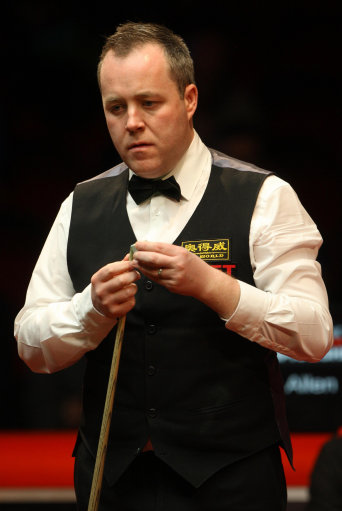 年来积累人 年来积累人