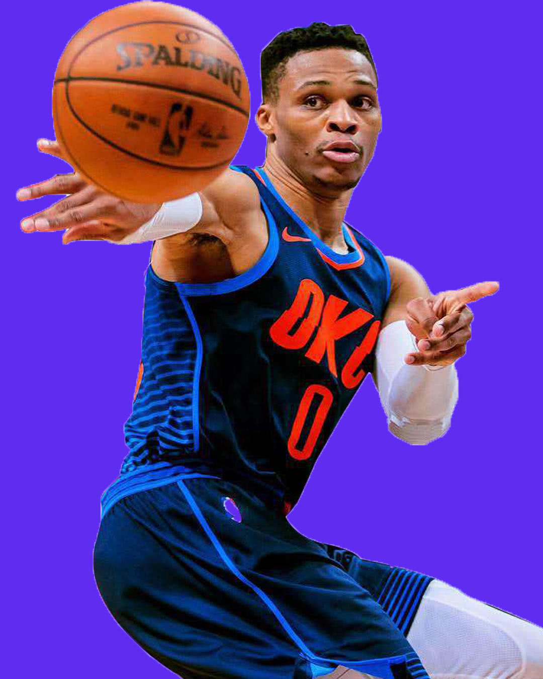 一度压制了 一度压制了