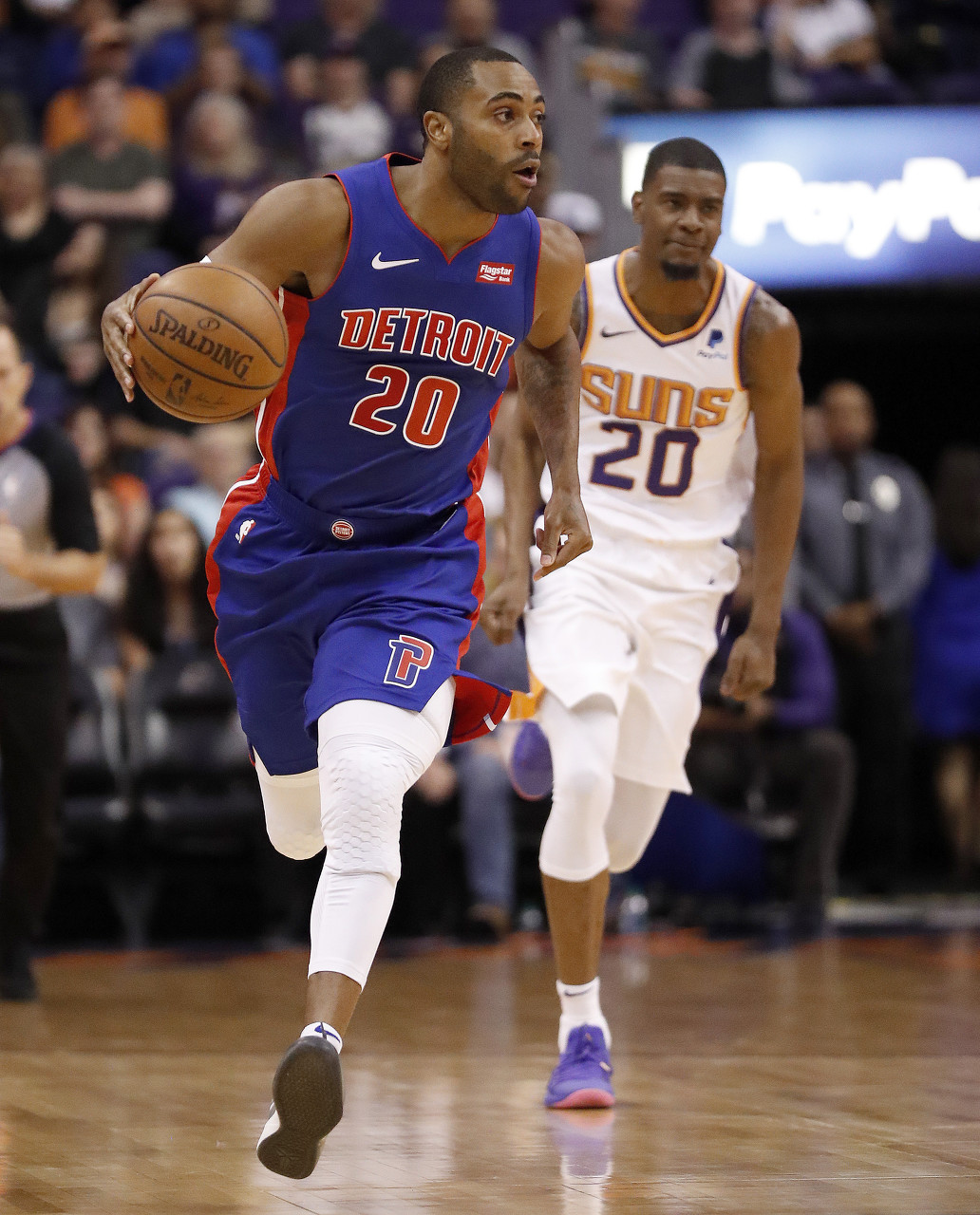 品牌开始发 品牌开始发