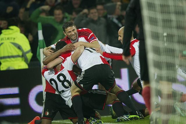 曾一度陷入 曾一度陷入