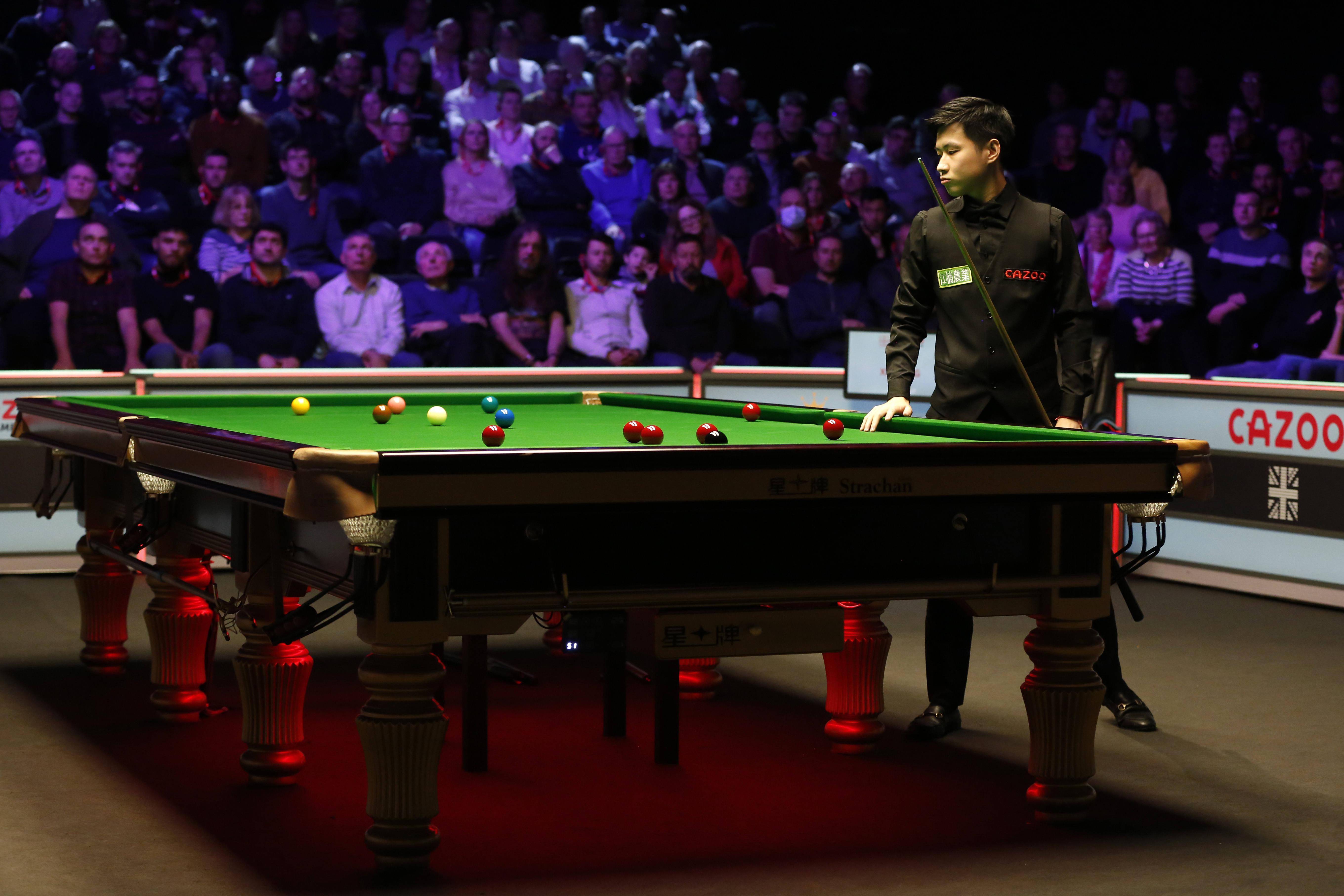 让其他有实 让其他有实