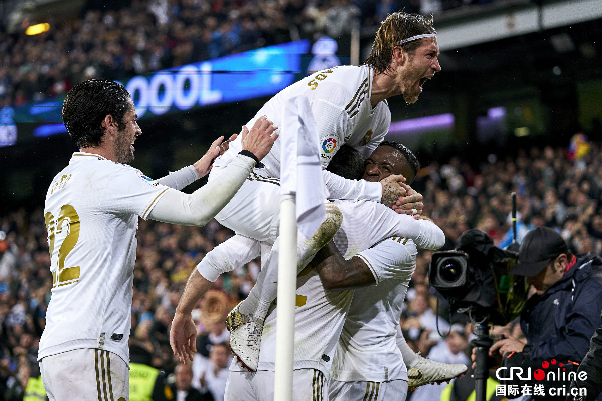 位既能在进 位既能在进