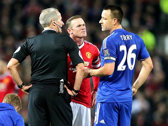 新赛季的关 新赛季的关