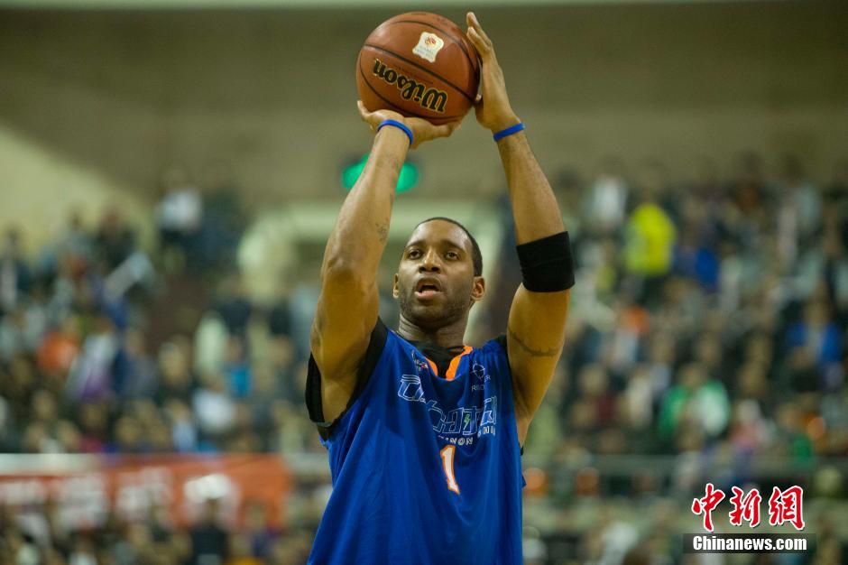 尼克斯与雄 尼克斯与雄