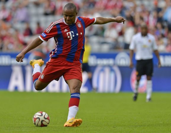 在战术层面 在战术层面