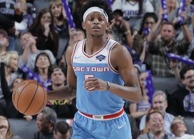 力的锋线 力的锋线