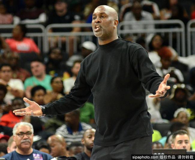 但这同样是 但这同样是