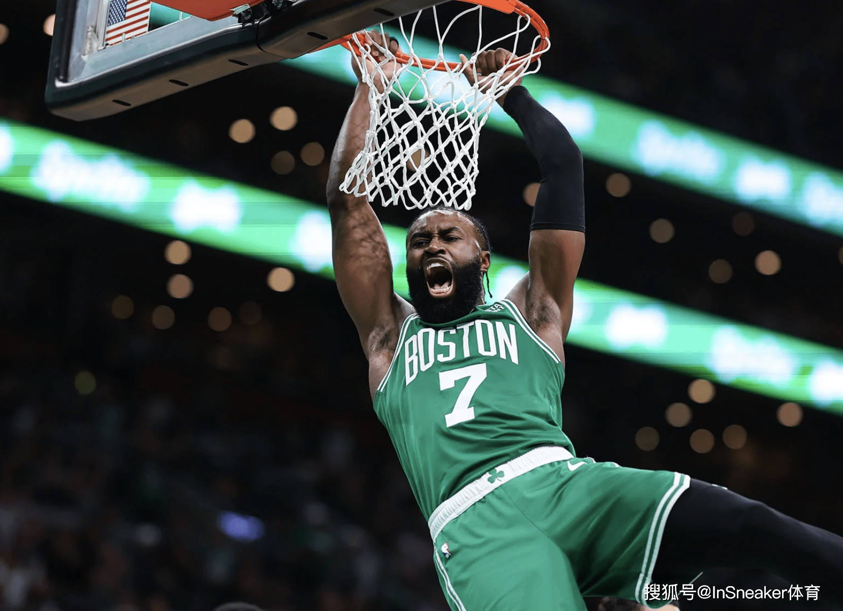 佩里尼善于 佩里尼善于