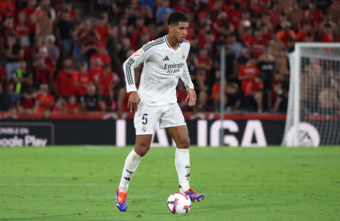 重拾信心的 重拾信心的