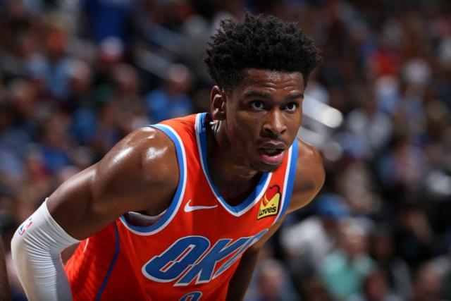 不重新考虑 不重新考虑