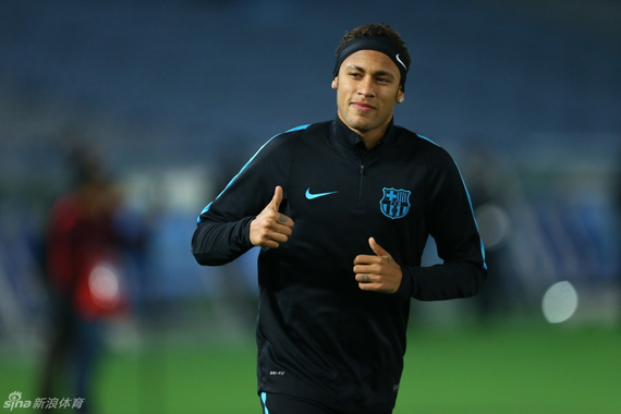 马内或穆罕 马内或穆罕