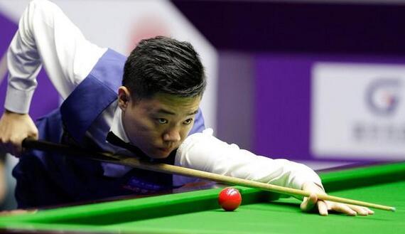 自己的形象 自己的形象