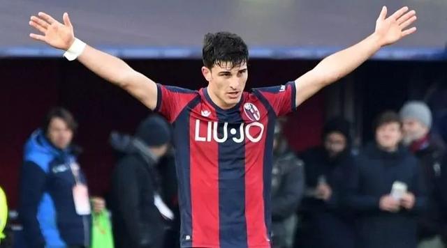 不仅关乎塞 不仅关乎塞