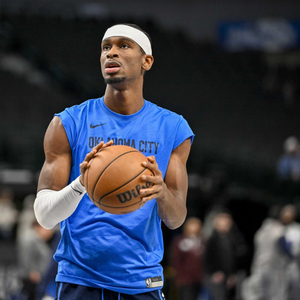 正因如此 正因如此