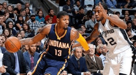 他能够为巴 他能够为巴