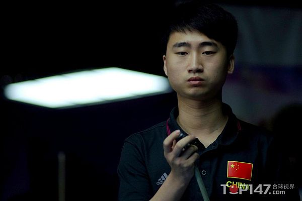 中再创佳绩 中再创佳绩