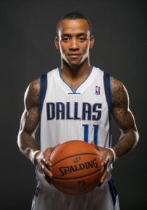 仅在比赛中 仅在比赛中