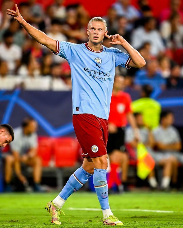 好者早早来 好者早早来