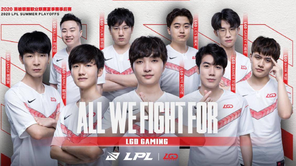 00重庆北 00重庆北