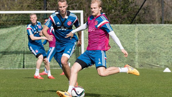 团的底蕴 团的底蕴