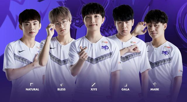 赛事推广与 赛事推广与