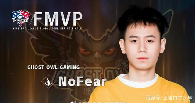 个人努力到 个人努力到